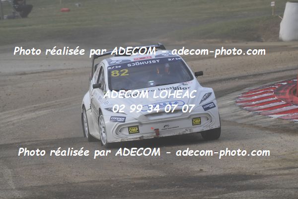 http://v2.adecom-photo.com/images//1.RALLYCROSS/2021/RALLYCROSS_LOHEACRX _2021/RX2_E/SJOKVIOST_Isak/40A_9682.JPG